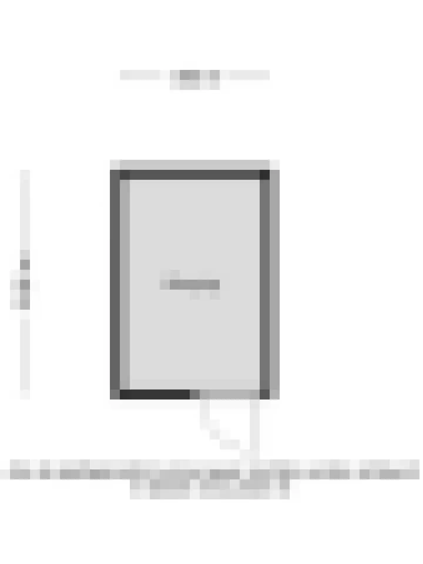 R. Schumanstraat 19 Groningen thumbnail 54