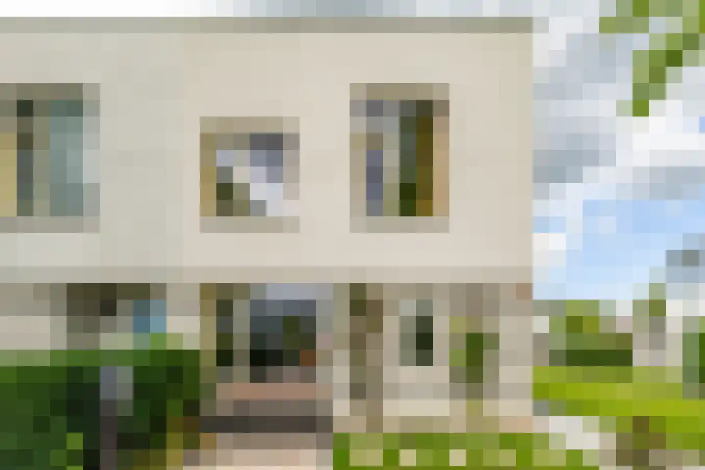 R. Schumanstraat 19 Groningen thumbnail 7