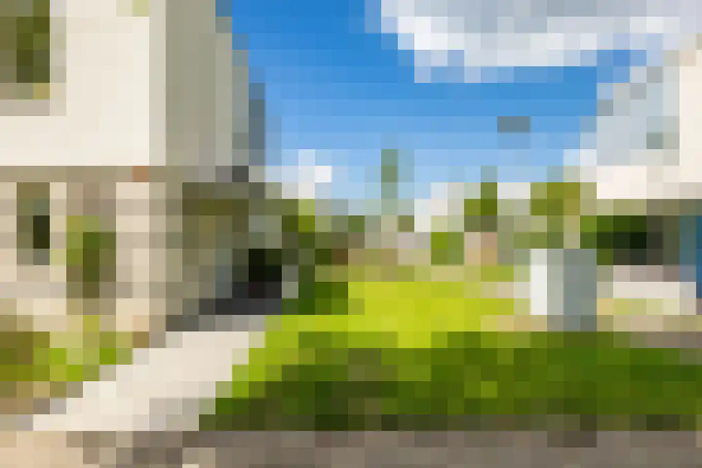 R. Schumanstraat 19 Groningen thumbnail 8