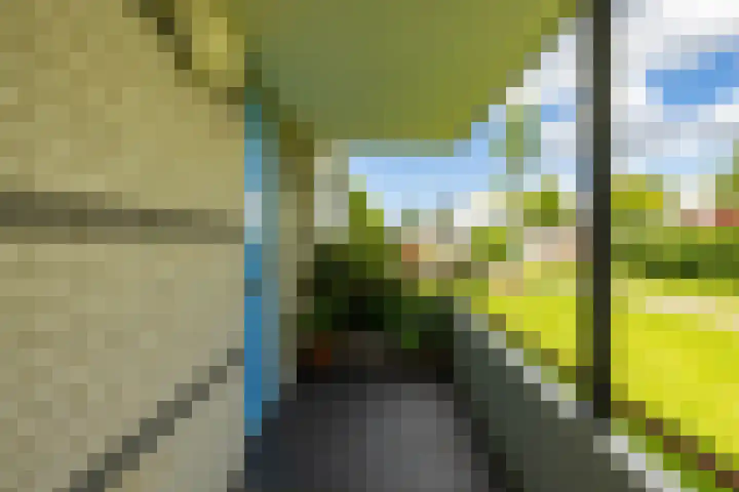 R. Schumanstraat 19 Groningen thumbnail 9