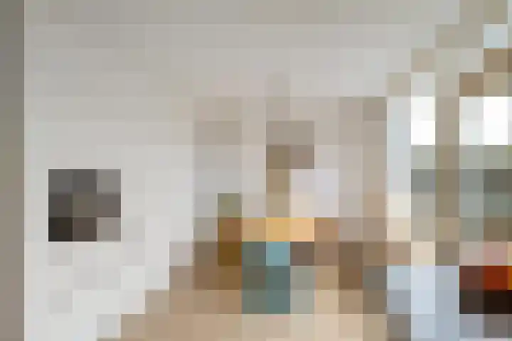 R. Schumanstraat 9 Groningen thumbnail 10