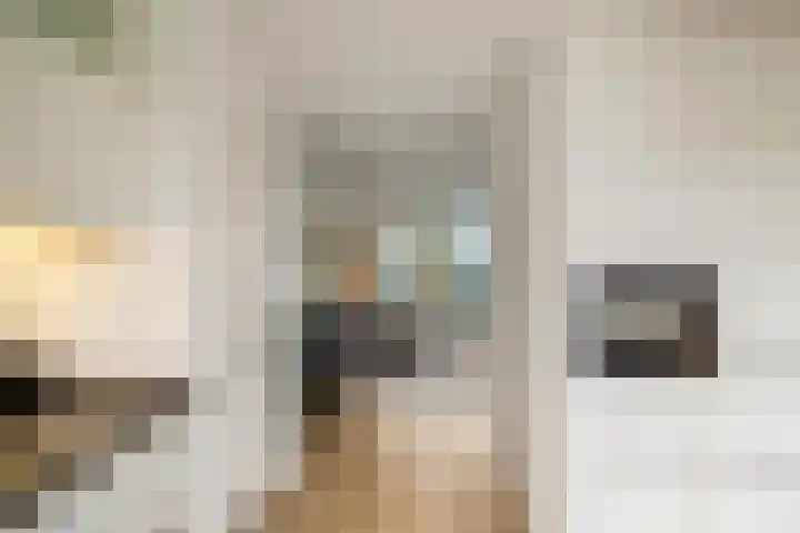R. Schumanstraat 9 Groningen thumbnail 13