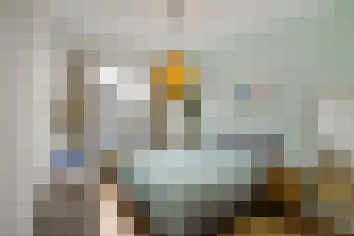 R. Schumanstraat 9 Groningen thumbnail 18