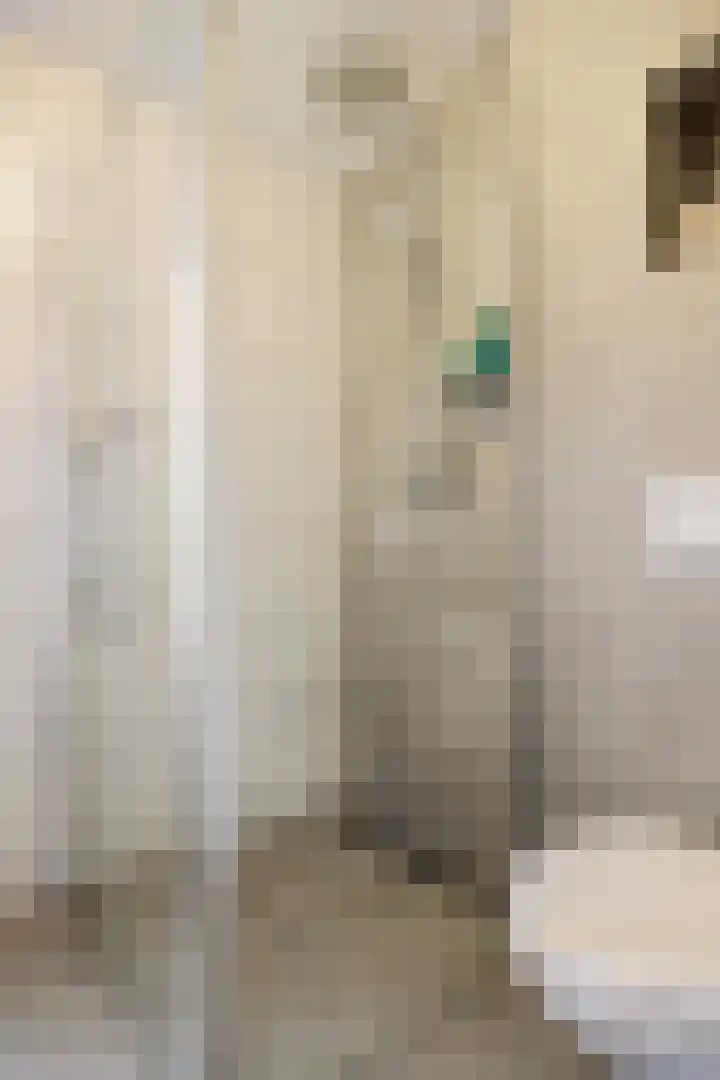 R. Schumanstraat 9 Groningen thumbnail 21