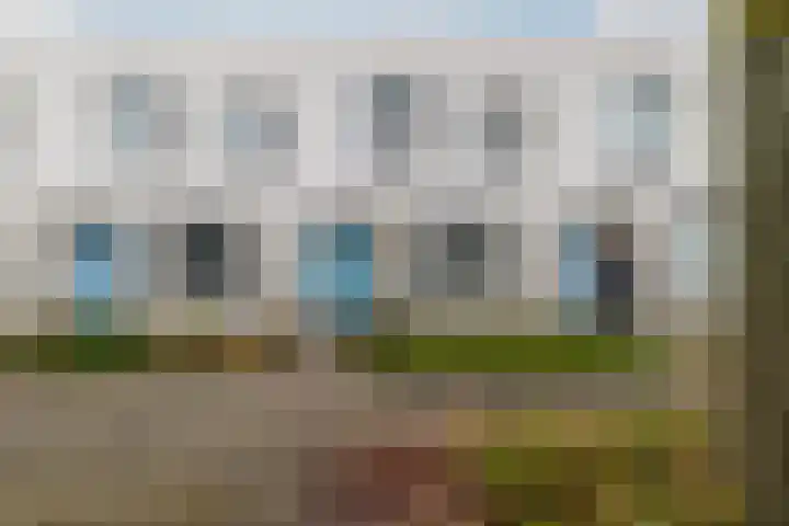 R. Schumanstraat 9 Groningen thumbnail 29