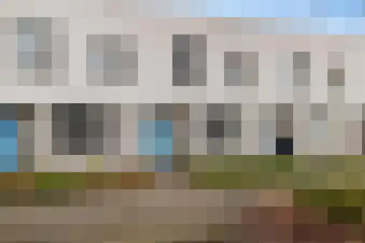 R. Schumanstraat 9 Groningen thumbnail 5