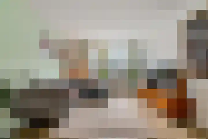 R. Schumanstraat 9 Groningen thumbnail 7