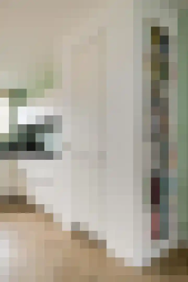 R. Schumanstraat 9 Groningen thumbnail 8