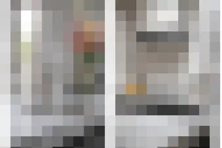 R. Snellius van Rooijenstraat 3 Oudewater thumbnail 11