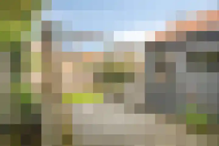 R. Snellius van Rooijenstraat 3 Oudewater thumbnail 12