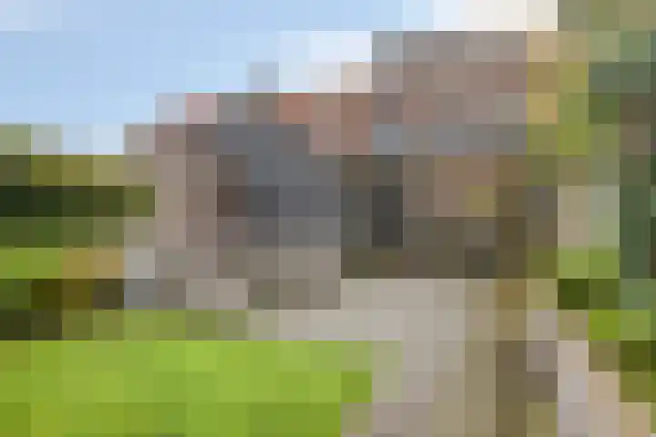R. Snellius van Rooijenstraat 3 Oudewater thumbnail 13