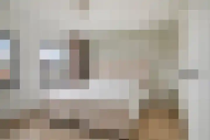 R. Snellius van Rooijenstraat 3 Oudewater thumbnail 17