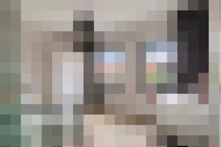 R. Snellius van Rooijenstraat 3 Oudewater thumbnail 21