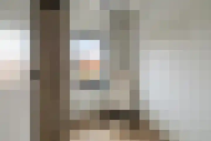 R. Snellius van Rooijenstraat 3 Oudewater thumbnail 24