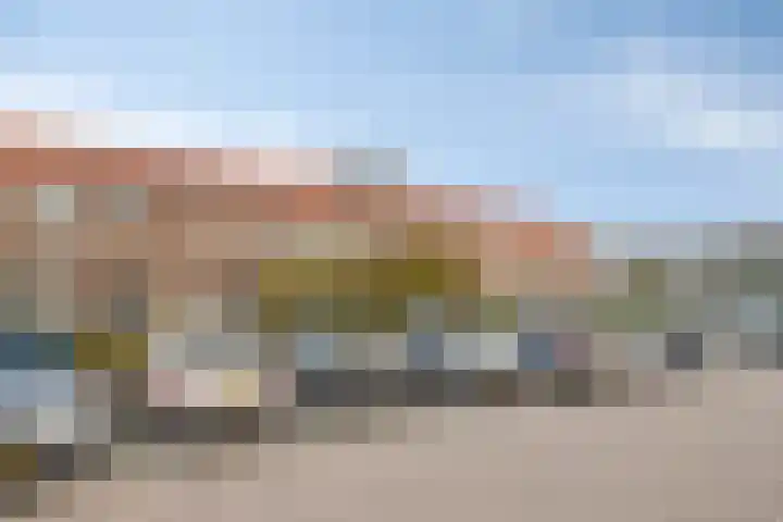 R. Snellius van Rooijenstraat 3 Oudewater thumbnail 30