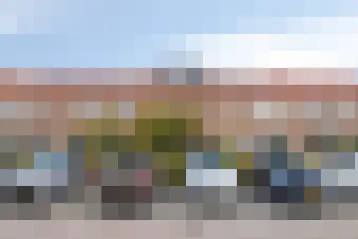 R. Snellius van Rooijenstraat 3 Oudewater thumbnail 31