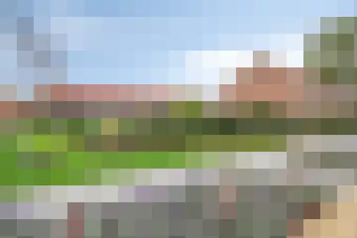 R. Snellius van Rooijenstraat 3 Oudewater thumbnail 32