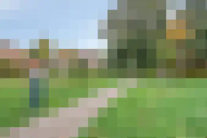 R. Snellius van Rooijenstraat 3 Oudewater thumbnail 33