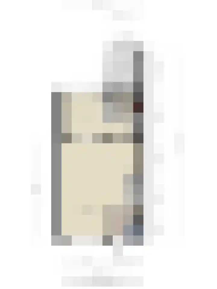 R. Snellius van Rooijenstraat 3 Oudewater thumbnail 35