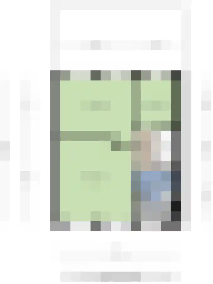 R. Snellius van Rooijenstraat 3 Oudewater thumbnail 36