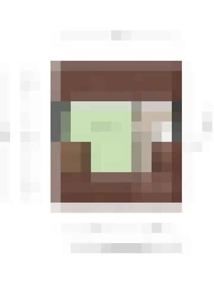 R. Snellius van Rooijenstraat 3 Oudewater thumbnail 37