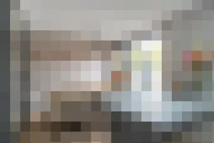 R. Snellius van Rooijenstraat 3 Oudewater thumbnail 8