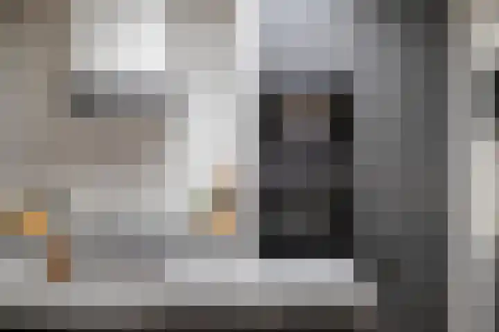 R. Snellius van Rooijenstraat 3 Oudewater thumbnail 9