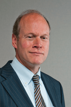 Foto van R.W. Koelemij