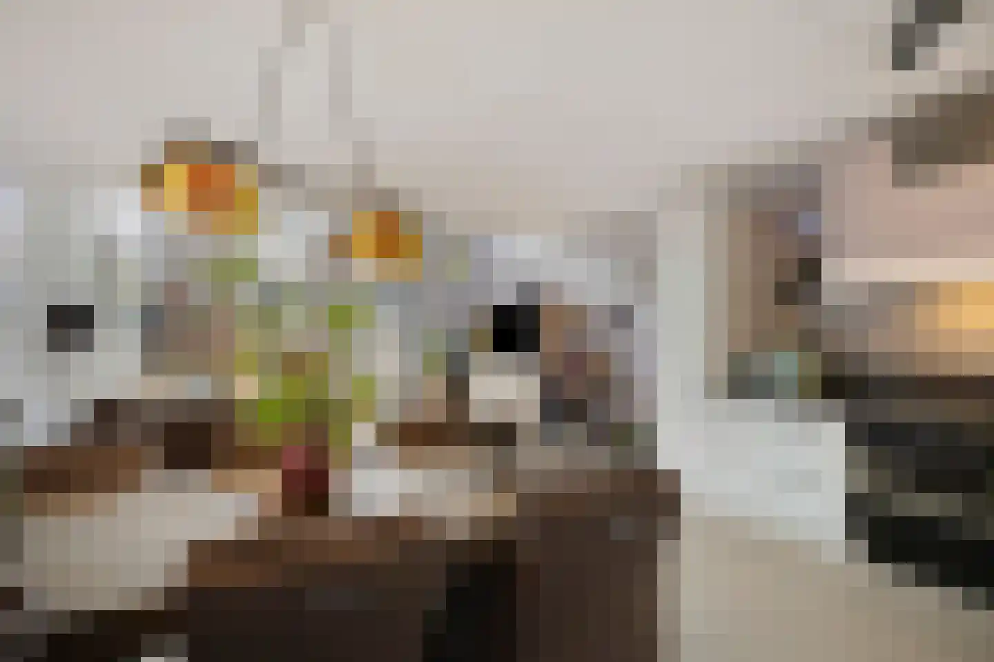 R.W. van de Wintstraat 15 Huisduinen thumbnail 17