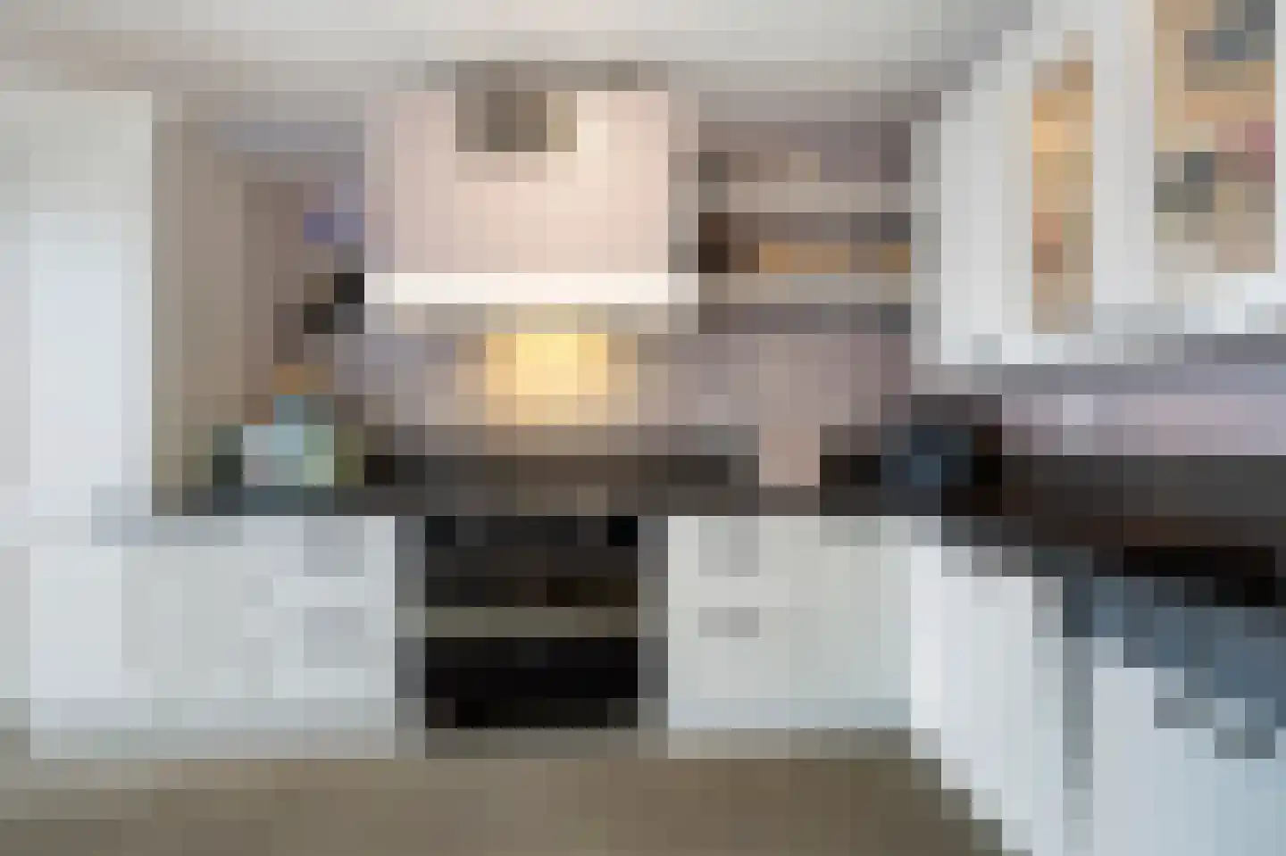 R.W. van de Wintstraat 15 Huisduinen thumbnail 20