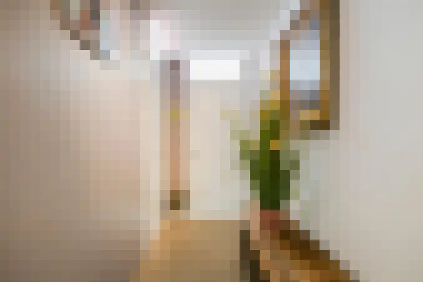 R.W. van de Wintstraat 15 Huisduinen thumbnail 22