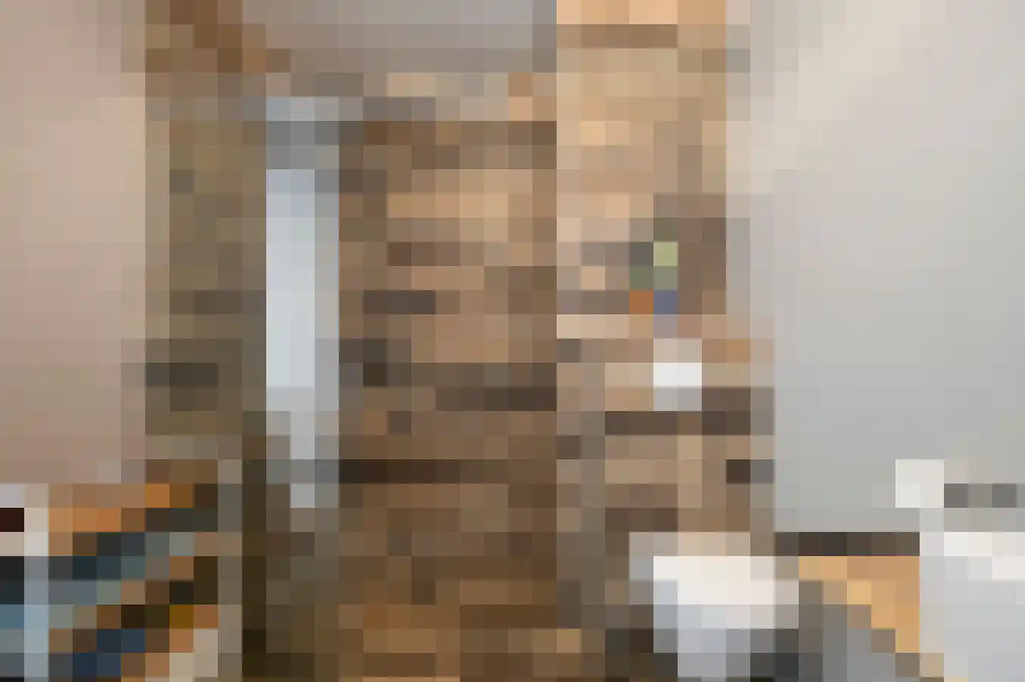 R.W. van de Wintstraat 15 Huisduinen thumbnail 28
