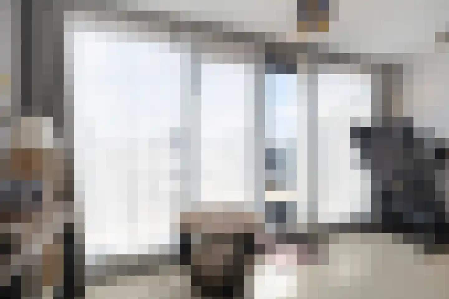 R.W. van de Wintstraat 15 Huisduinen thumbnail 31