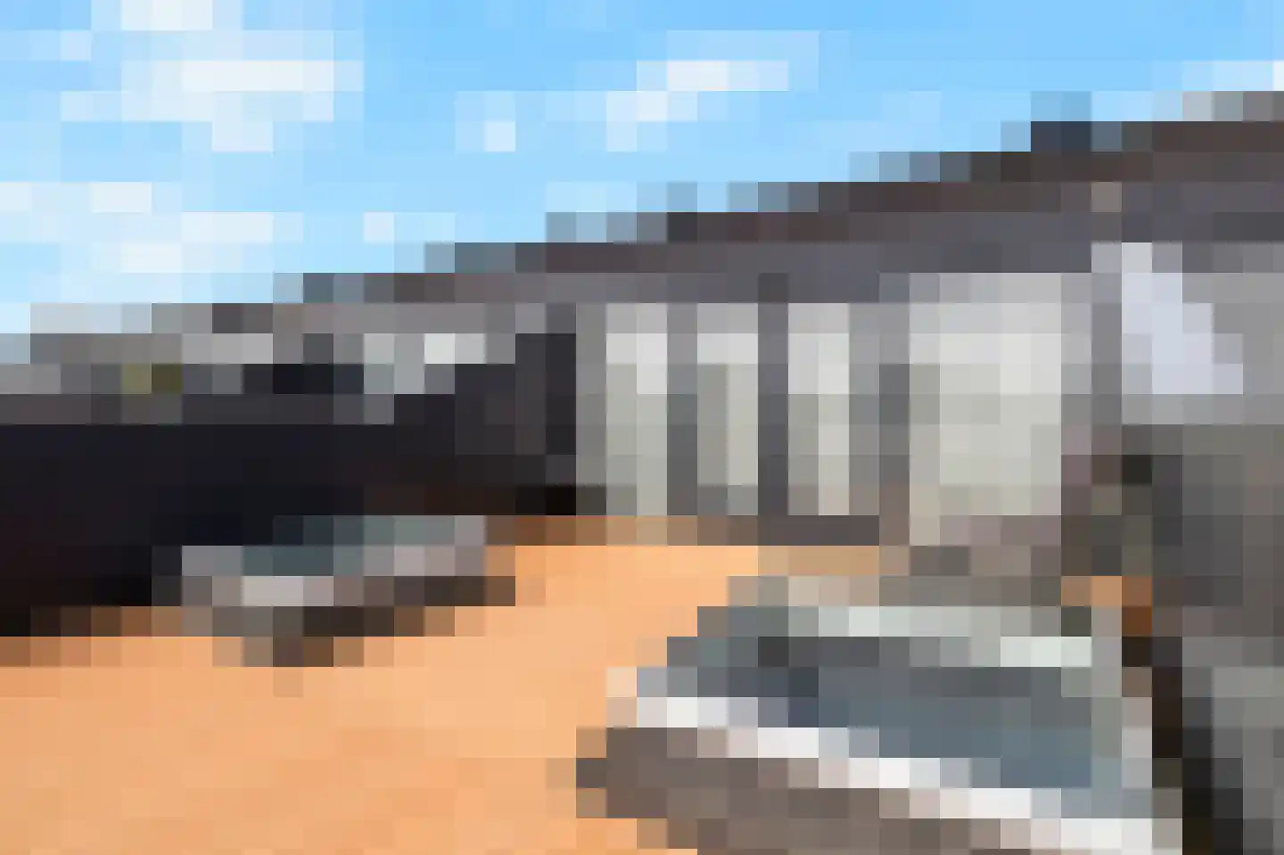 R.W. van de Wintstraat 15 Huisduinen thumbnail 32