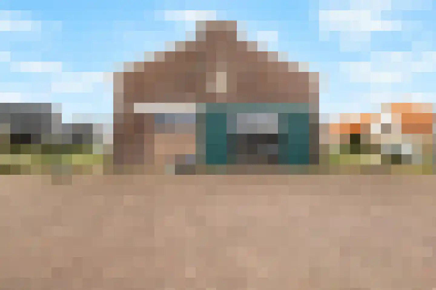 R.W. van de Wintstraat 15 Huisduinen thumbnail 4