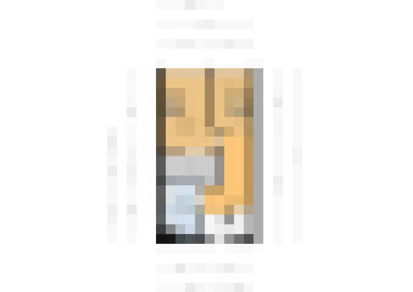 R.W. van de Wintstraat 15 Huisduinen thumbnail 41