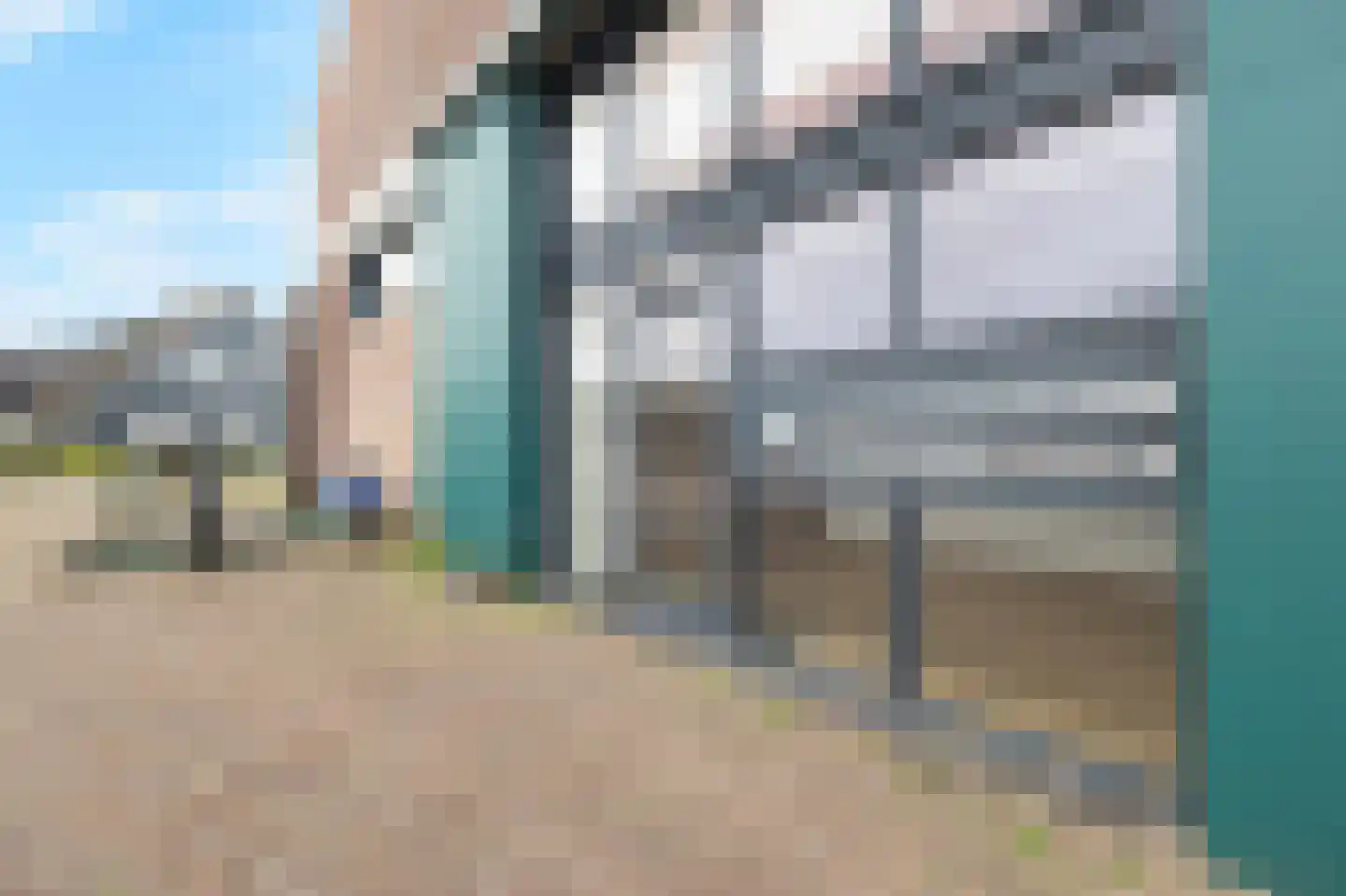 R.W. van de Wintstraat 15 Huisduinen thumbnail 5