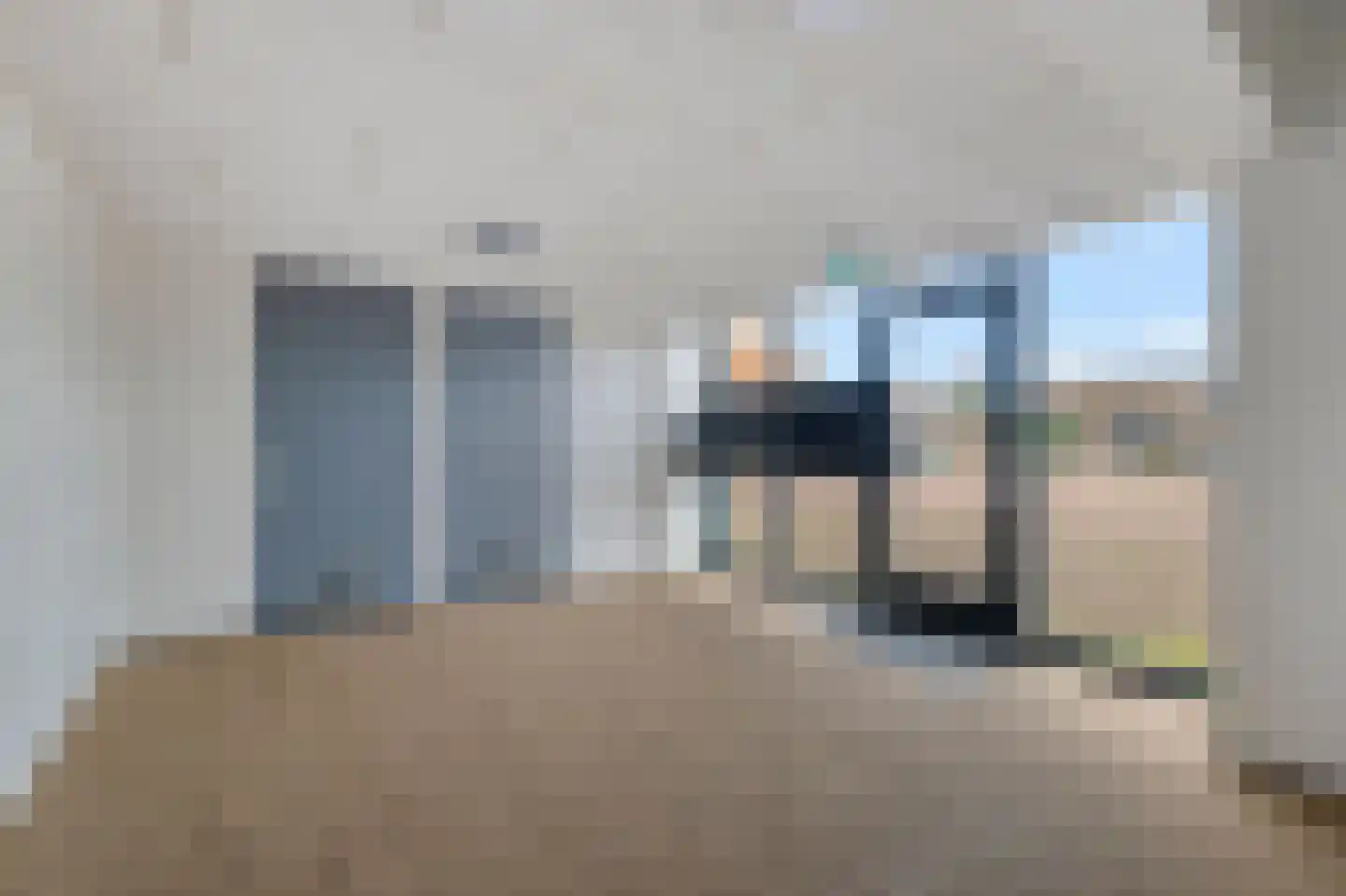 R.W. van de Wintstraat 15 Huisduinen thumbnail 6