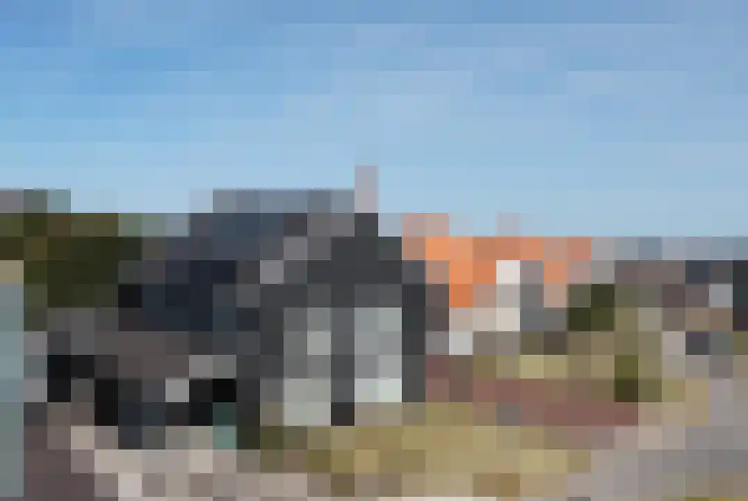 R.W. van de Wintstraat 20 Huisduinen
