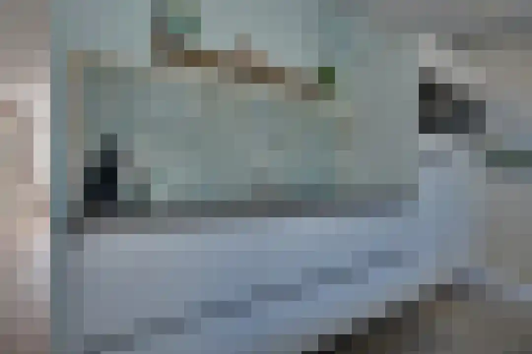 R.W. van de Wintstraat 20 Huisduinen thumbnail 10