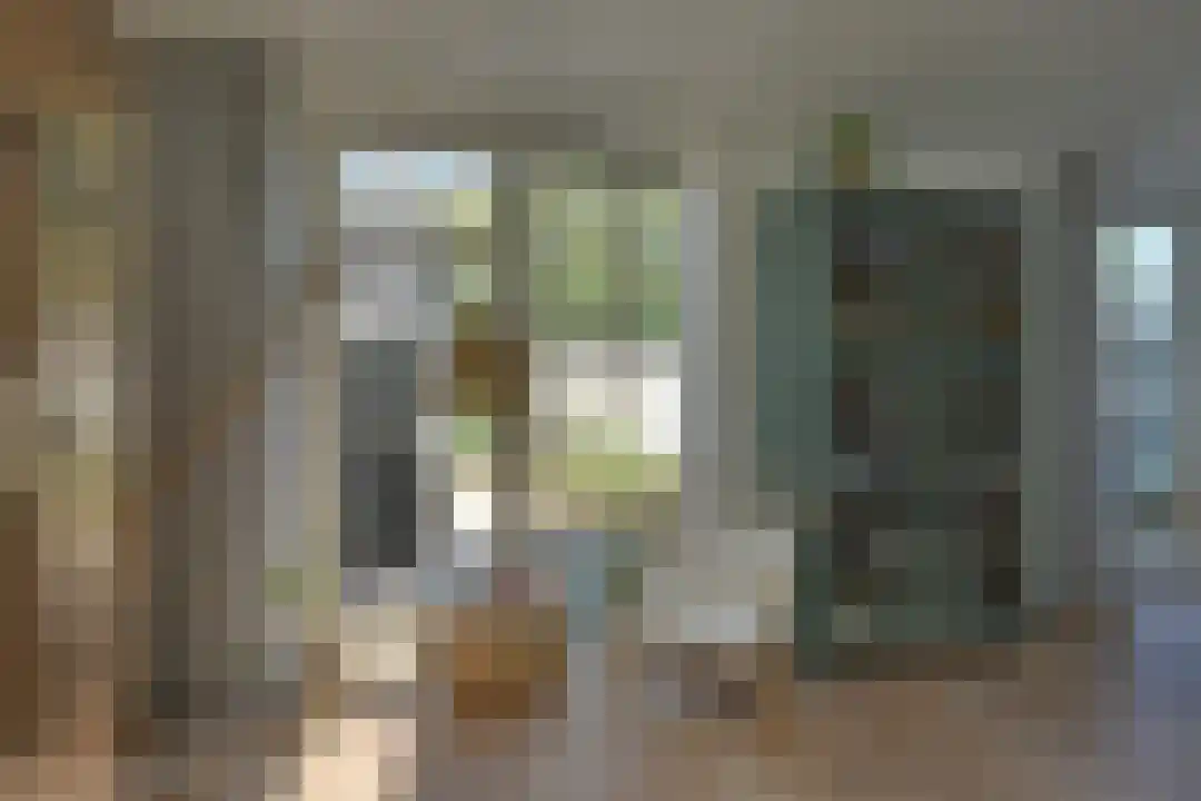 R.W. van de Wintstraat 20 Huisduinen thumbnail 11