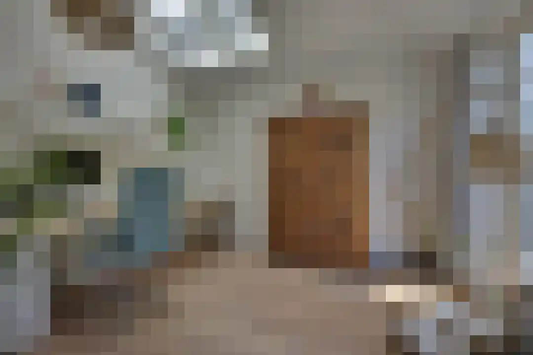 R.W. van de Wintstraat 20 Huisduinen thumbnail 12