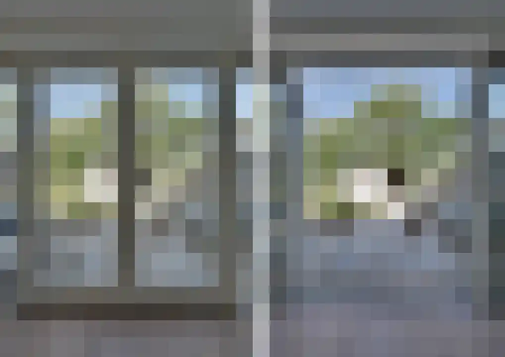 R.W. van de Wintstraat 20 Huisduinen thumbnail 14