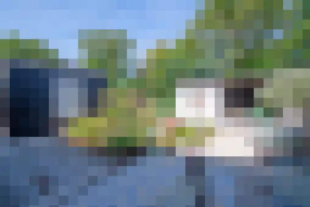 R.W. van de Wintstraat 20 Huisduinen thumbnail 19