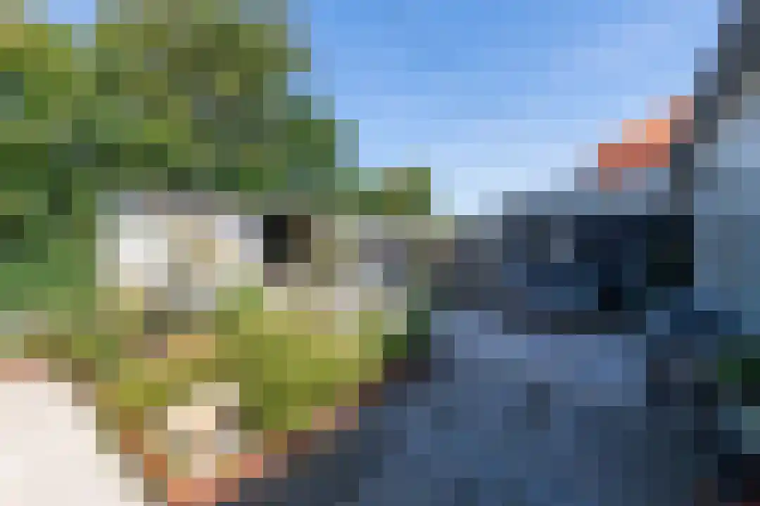 R.W. van de Wintstraat 20 Huisduinen thumbnail 20