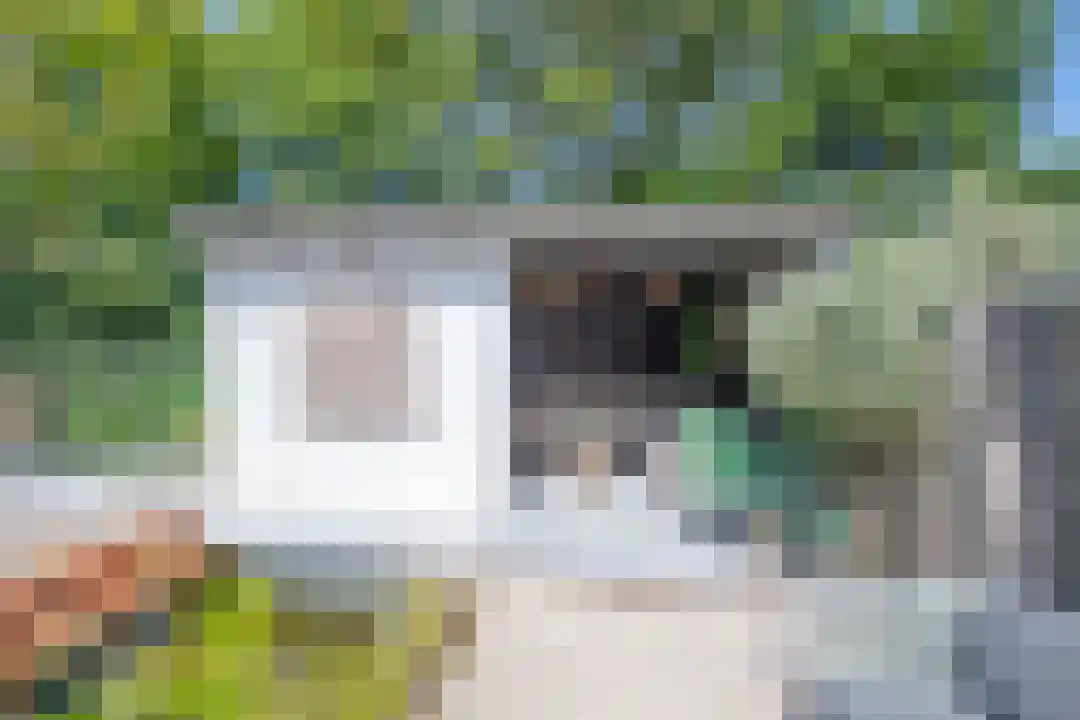 R.W. van de Wintstraat 20 Huisduinen thumbnail 22
