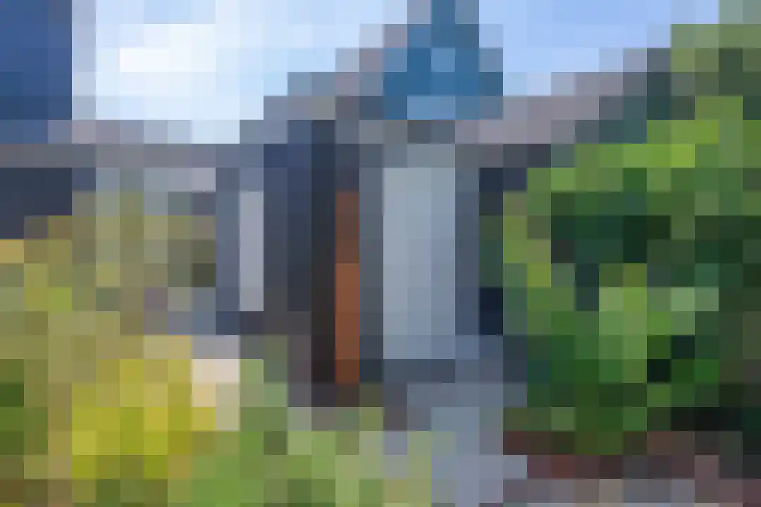R.W. van de Wintstraat 20 Huisduinen thumbnail 24
