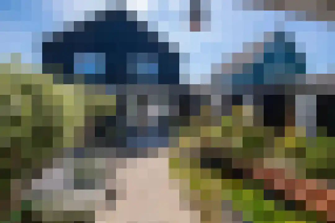 R.W. van de Wintstraat 20 Huisduinen thumbnail 25