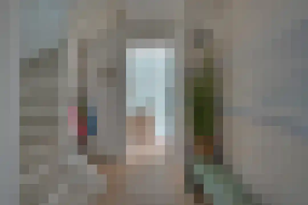 R.W. van de Wintstraat 20 Huisduinen thumbnail 26