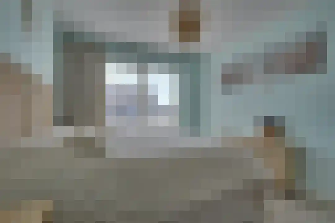R.W. van de Wintstraat 20 Huisduinen thumbnail 32